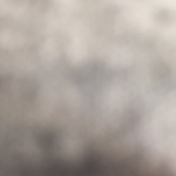 erincarterrr